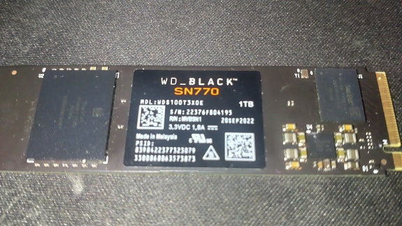 Product image 9 of 9