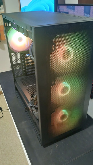 Product image 2 of 9