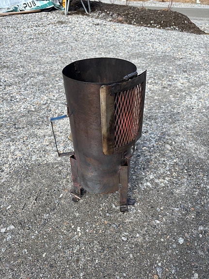 Product image 7 of 8