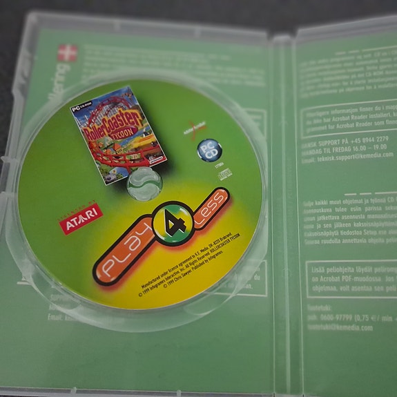 Product image 2 of 4