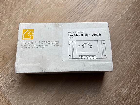 Product image 1 of 2