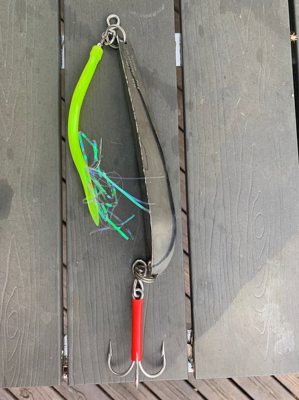 Product image 2 of 8