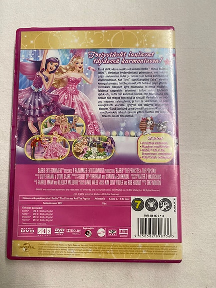 Product image 3 of 8