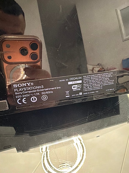 Product image 7 of 9