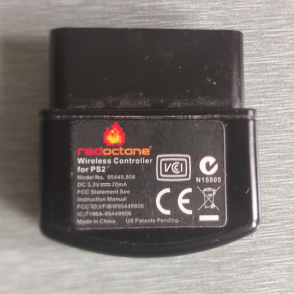 Product image 4 of 5