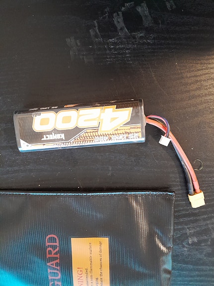 Product image 8 of 10