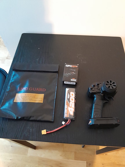 Product image 9 of 10