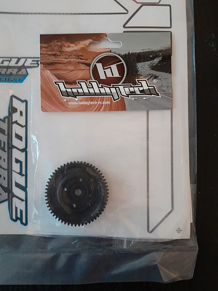 Product image 10 of 10