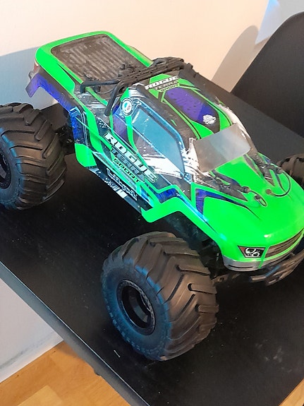 Product image 2 of 10