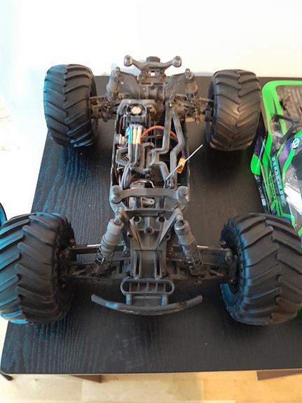 Product image 4 of 10