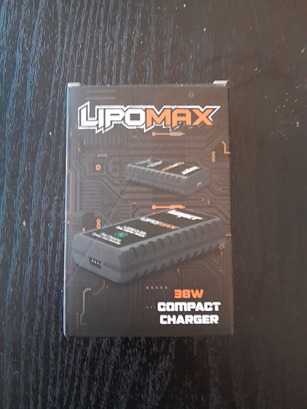 Product image 6 of 10