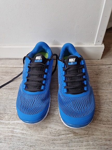 Nike free 3.0 koko 38,5