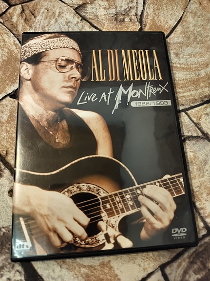 Musa DVD, musiikki ja soitin videot