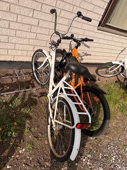 Solifer Kombi