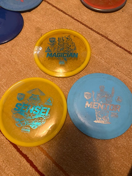 Product image 3 of 8