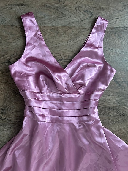 Mekko kokoa 40