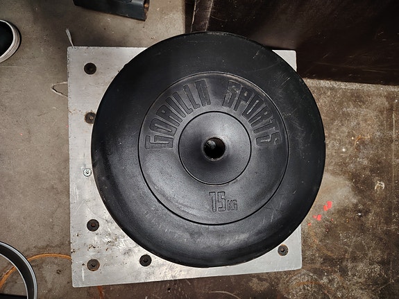 Product image 5 of 10