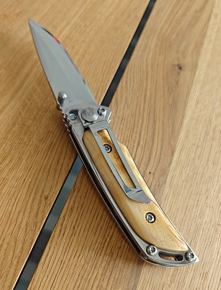 Product image 4 of 9