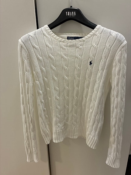 Polo Ralph Lauren neule