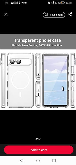 Product image 2 of 2