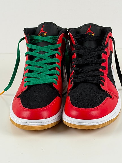 Product image 3 of 9