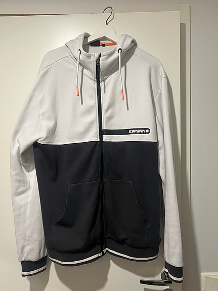 ICEPEAK