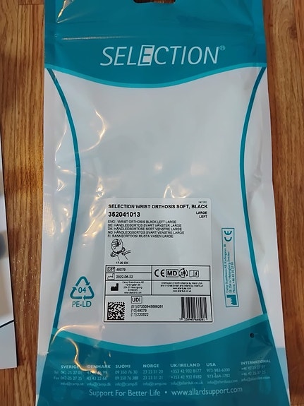 Product image 4 of 6