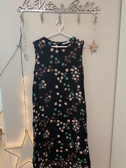 Marimekko mekko 42