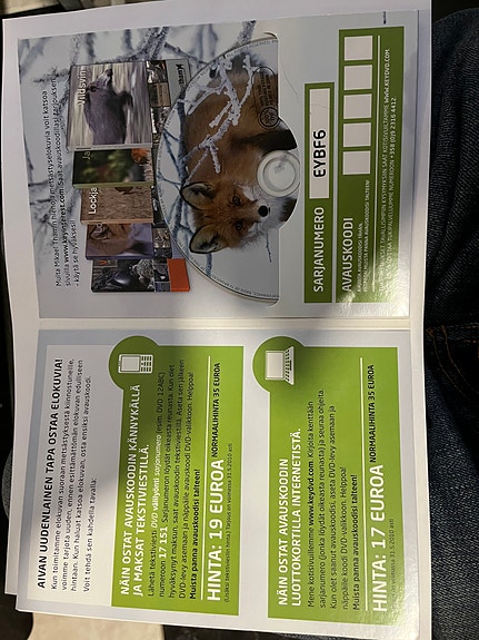 Product image 3 of 3