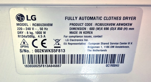 Product image 4 of 4
