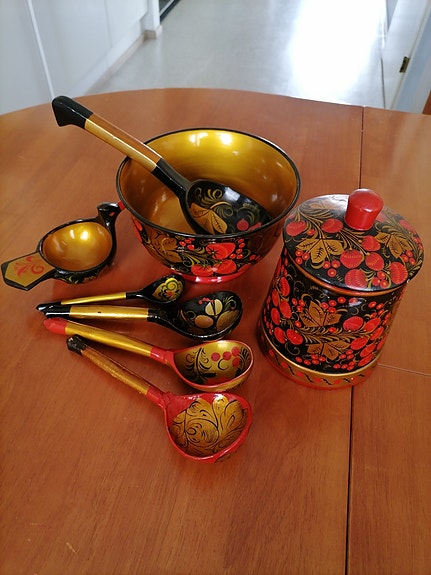 Product image 3 of 9