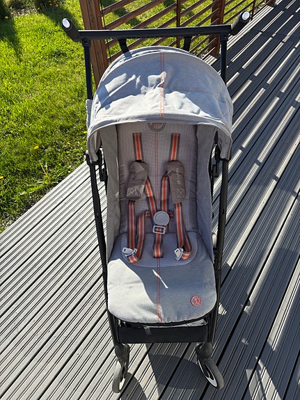 Product image 2 of 8