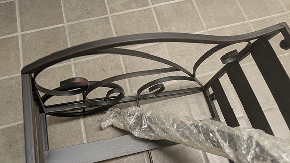 Product image 7 of 10