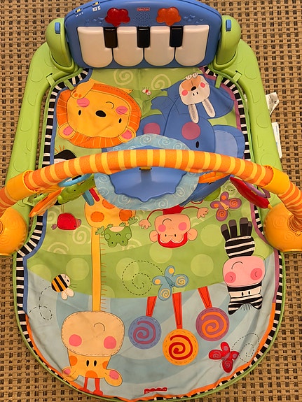 Product image 10 of 10