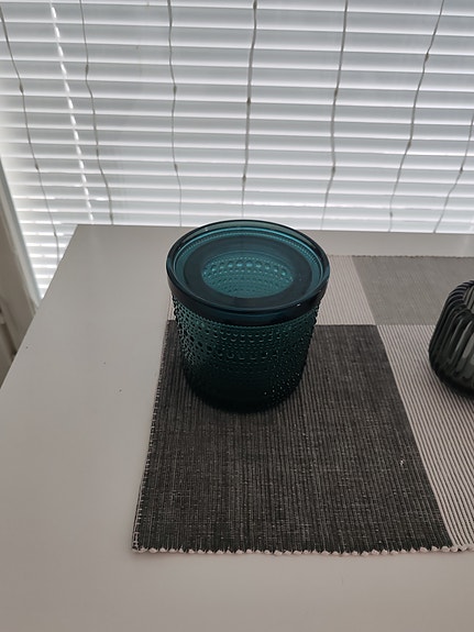 Iittala kastehelmi