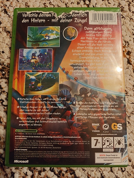 Product image 3 of 3