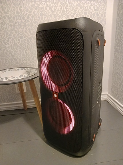 Product image 3 of 9