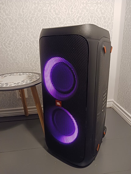 Product image 2 of 9