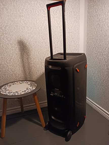 Product image 7 of 9