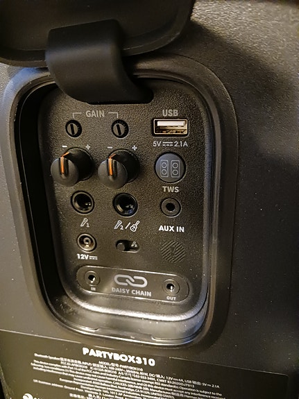 Product image 6 of 9