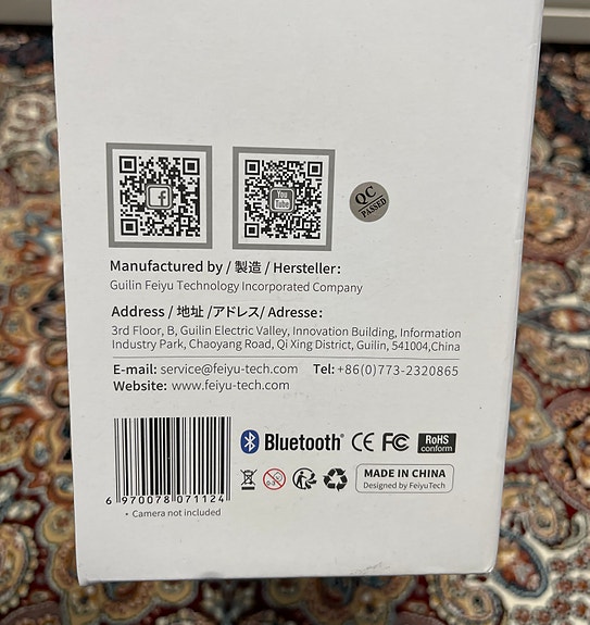 Product image 4 of 5
