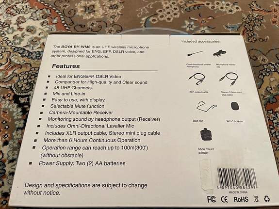 Product image 3 of 5