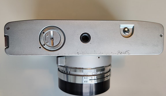 Product image 3 of 9