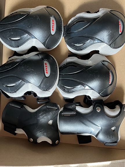 Product image 9 of 10