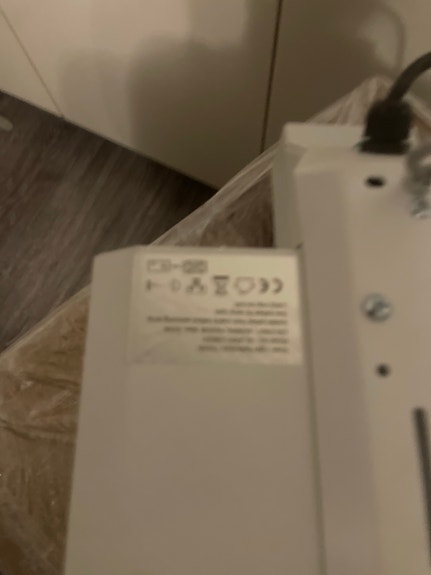 Product image 8 of 9