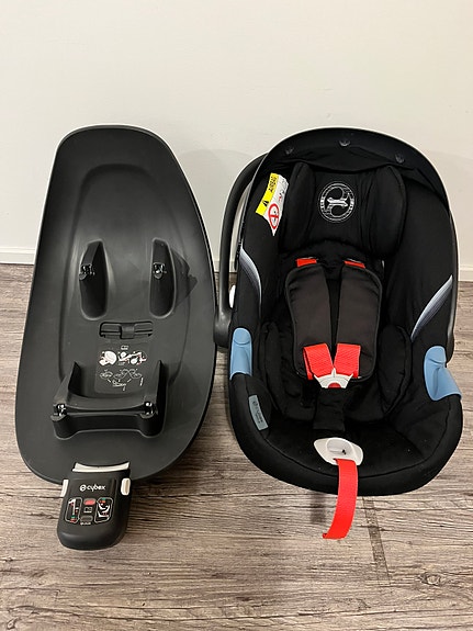Product image 3 of 9