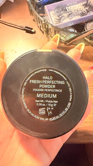 Product image 4 of 6