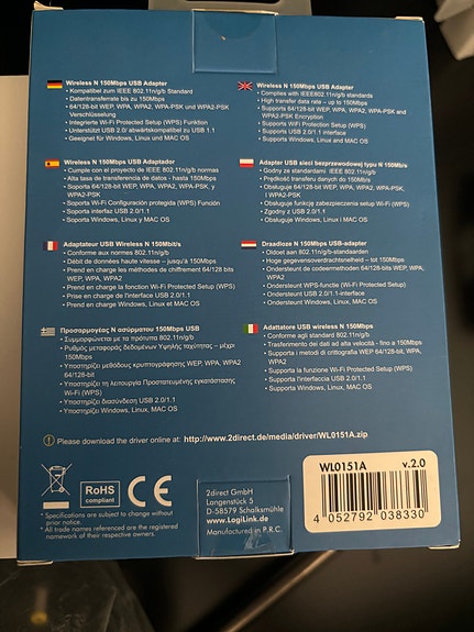 Product image 2 of 2