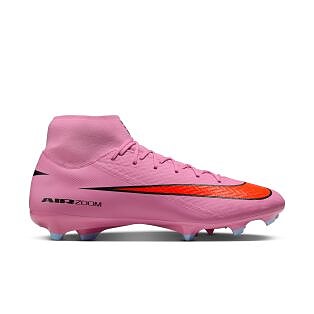 Mercurial Superfly 10 Academy FG/MG Nike 38,5 - 39, 40,5 - 46