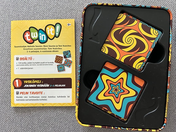 Product image 3 of 3